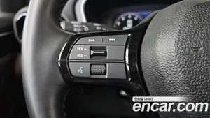 Honda Pilot, 2023 — миниатюра 16