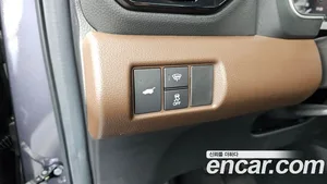 Honda Pilot, 2023 — миниатюра 27