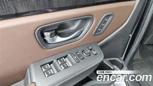 Honda Pilot, 2023 — миниатюра 29