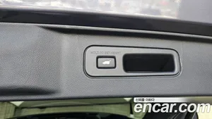 Honda Pilot, 2023 — миниатюра 32