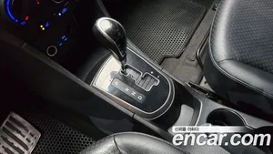 Hyundai Accent, 2015 — миниатюра 9