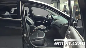 Hyundai Accent, 2015 — миниатюра 11
