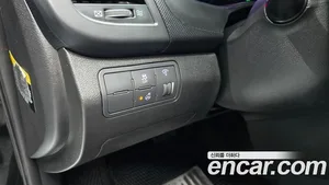 Hyundai Accent, 2015 — миниатюра 16