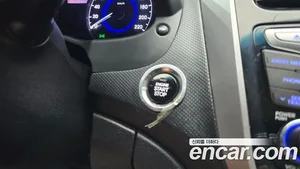 Hyundai Accent, 2015 — миниатюра 17