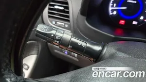Hyundai Accent, 2015 — миниатюра 18