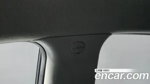 Hyundai Accent, 2015 — миниатюра 19