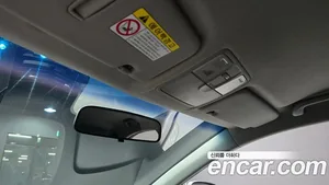 Hyundai Accent, 2015 — миниатюра 20