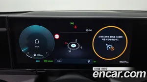 Hyundai Grandeur, 2023 — миниатюра 8