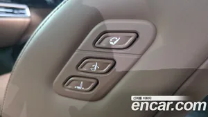 Hyundai Grandeur, 2023 — миниатюра 18