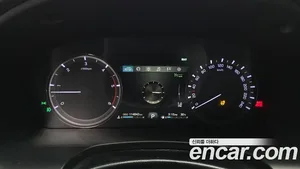 KGM Rexton, 2018 — миниатюра 8