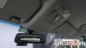 KGM Rexton, 2019 — миниатюра 24