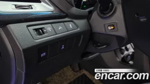 Hyundai Santa Fe, 2015 — миниатюра 20