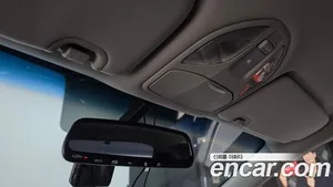 Hyundai Santa Fe, 2015 — миниатюра 24