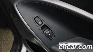 Hyundai Santa Fe, 2015 — миниатюра 25
