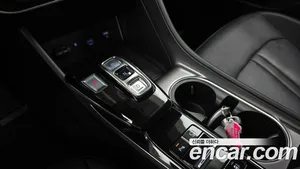 Hyundai Sonata, 2022 — миниатюра 12
