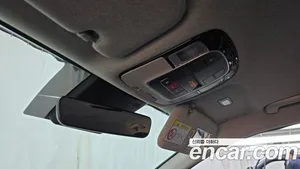 Hyundai Sonata, 2022 — миниатюра 23
