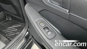 Hyundai Sonata, 2022 — миниатюра 24