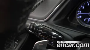 Hyundai Sonata, 2022 — миниатюра 28