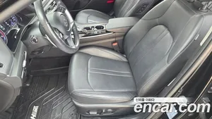 Hyundai Sonata, 2022 — миниатюра 31