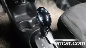 Chevrolet Spark, 2019 — миниатюра 9