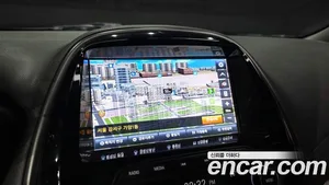 Chevrolet Spark, 2019 — миниатюра 14