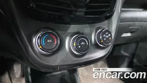 Chevrolet Spark, 2019 — миниатюра 16