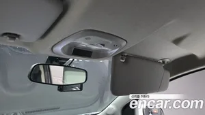 Chevrolet Spark, 2019 — миниатюра 17