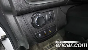Chevrolet Spark, 2019 — миниатюра 18