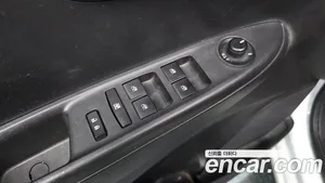 Chevrolet Spark, 2019 — миниатюра 19