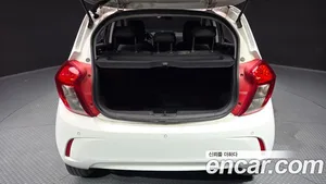 Chevrolet Spark, 2019 — миниатюра 20