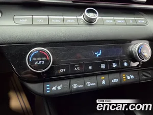 Hyundai Avante, 2021 — миниатюра 12