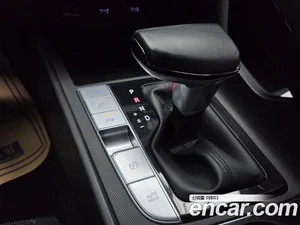 Hyundai Avante, 2021 — миниатюра 13