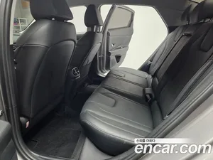 Hyundai Avante, 2021 — миниатюра 16