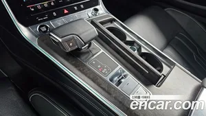 Audi A7, 2021 — миниатюра 12