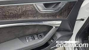 Audi A7, 2021 — миниатюра 28