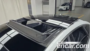 Audi A7, 2021 — миниатюра 29