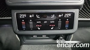 Audi A7, 2021 — миниатюра 33