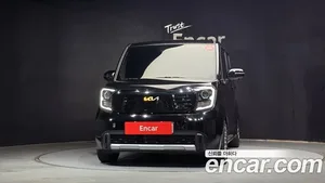 Kia RAY, 2023 — миниатюра 3