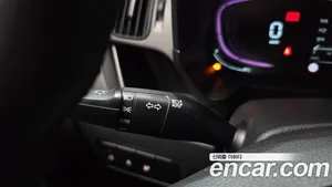 Kia RAY, 2023 — миниатюра 24