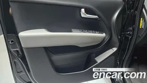 Kia RAY, 2023 — миниатюра 14