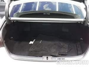 Lexus ES, 2022 — миниатюра 5
