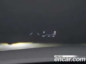 Lexus ES, 2022 — миниатюра 11