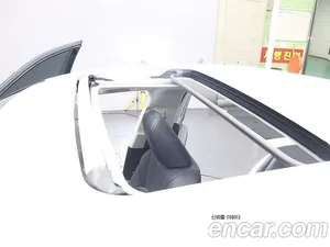 Lexus ES, 2022 — миниатюра 12