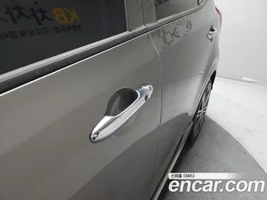 Kia morning, 2017 — миниатюра 6