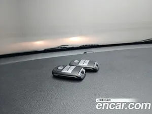 Kia morning, 2017 — миниатюра 8