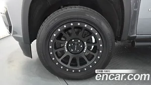 Chevrolet Colorado, 2022 — миниатюра 5