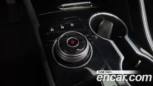 Kia K5, 2021 — миниатюра 9