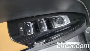 Kia K5, 2021 — миниатюра 14