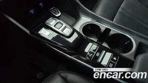 Hyundai Sonata, 2021 — миниатюра 12