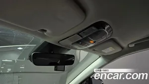 Hyundai Sonata, 2021 — миниатюра 23